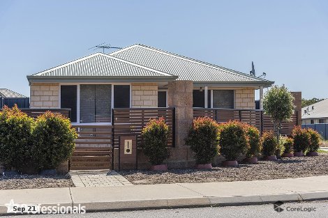 6 Caraway Ave, Byford, WA 6122