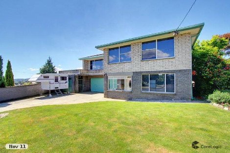 49 Sandown Rd, Norwood, TAS 7250