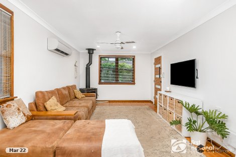 19 James Meehan St, Windsor, NSW 2756