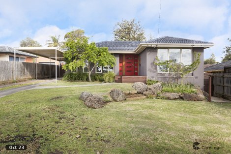 11 Plover Cl, Frankston, VIC 3199