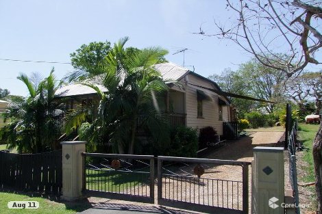 9 Tongue St, East Ipswich, QLD 4305