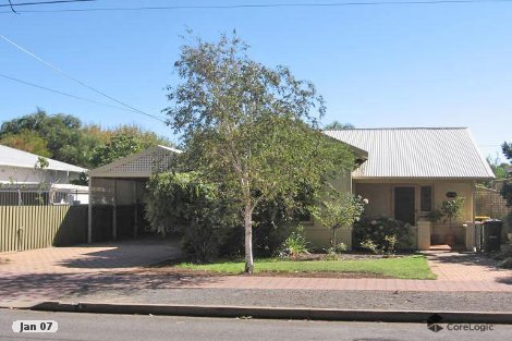 6 Francis St, North Brighton, SA 5048