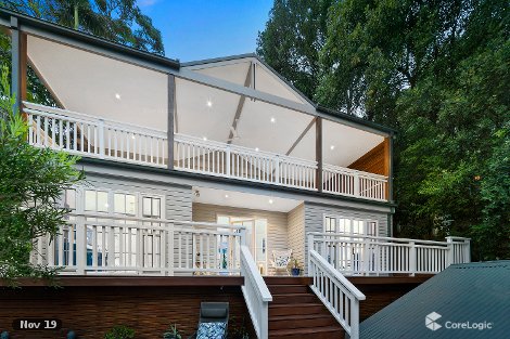 235 Hudson Pde, Clareville, NSW 2107