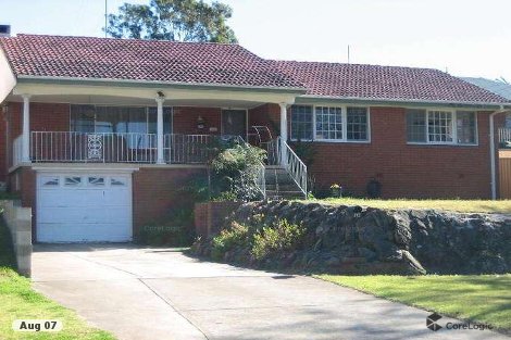 149 River Rd, Leonay, NSW 2750