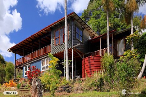 78 Cecil St, Nimbin, NSW 2480