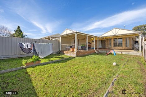 21 Scott Ave, Clovelly Park, SA 5042