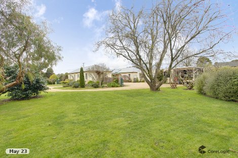 854 Hobart Rd, Breadalbane, TAS 7258