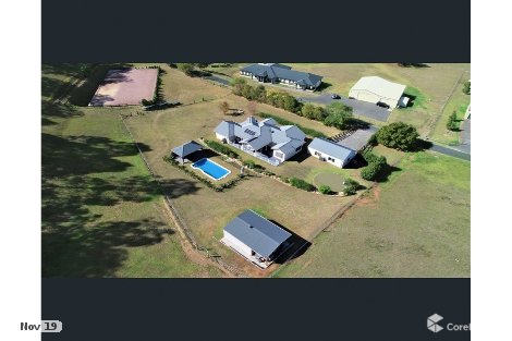 230 Nectarbrook Dr, Orangeville, NSW 2570