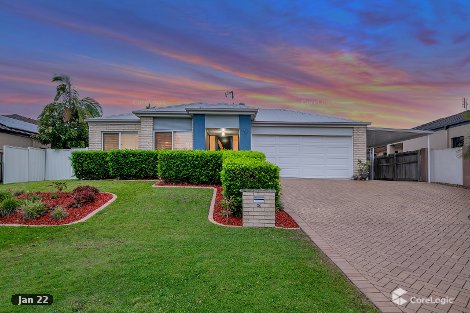 30 Bridie Dr, Upper Coomera, QLD 4209