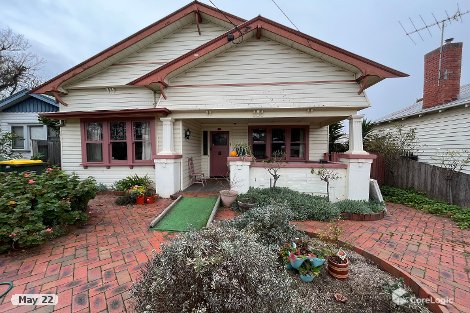 22 Orchard St, East Geelong, VIC 3219