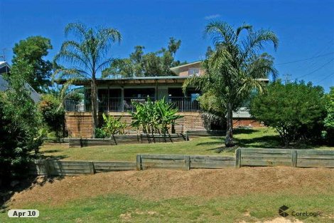 1 Currowan St, Nelligen, NSW 2536