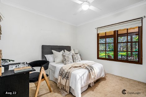 222 Carters Rd, Grose Vale, NSW 2753