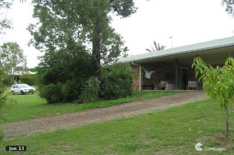 21 Cherrington Cres, Boonah, QLD 4310