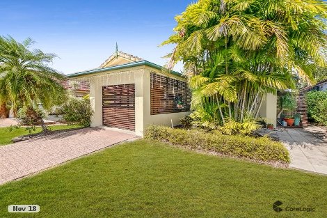 64 Silky Oak Ct, Mooroobool, QLD 4870