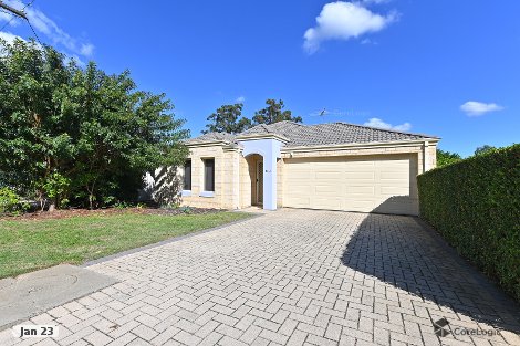 1/36 Fifth Rd, Armadale, WA 6112