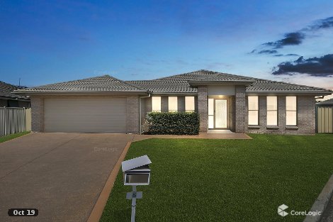 5 Cameron Cl, Heddon Greta, NSW 2321