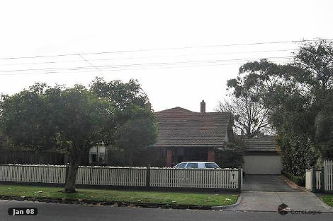 71 Coppin St, Malvern East, VIC 3145