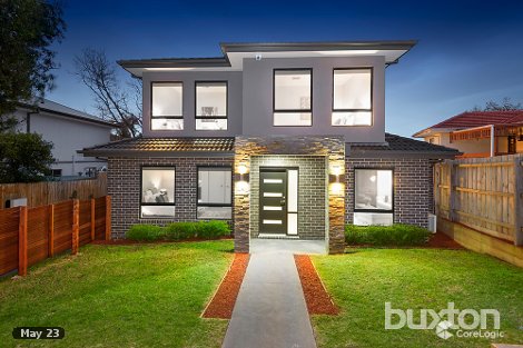 1/19 Warrina St, Chadstone, VIC 3148