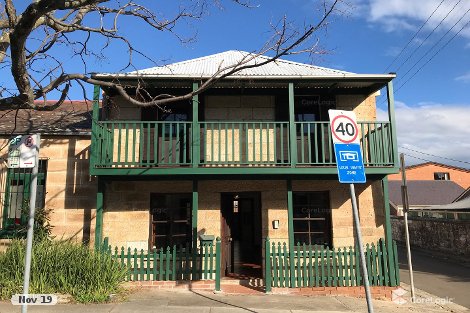 93 Birrell St, Queens Park, NSW 2022