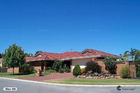 10 Abraham Pl, Murdoch, WA 6150