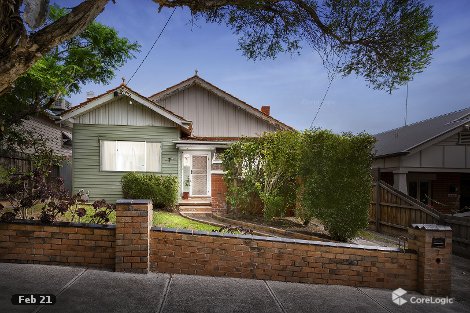 7 Collings St, Brunswick West, VIC 3055