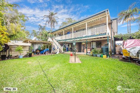 42 Elkhorn Ave, Bellara, QLD 4507