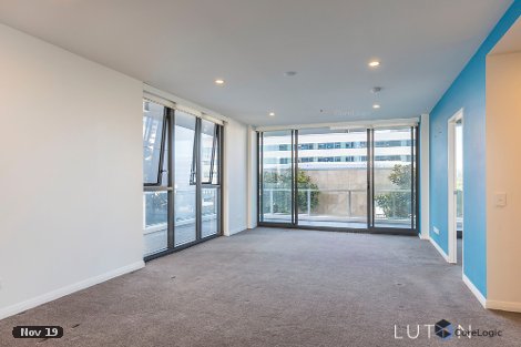 128/39 Benjamin Way, Belconnen, ACT 2617