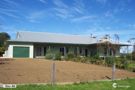 76 Brays Lane, Moorland, NSW 2443