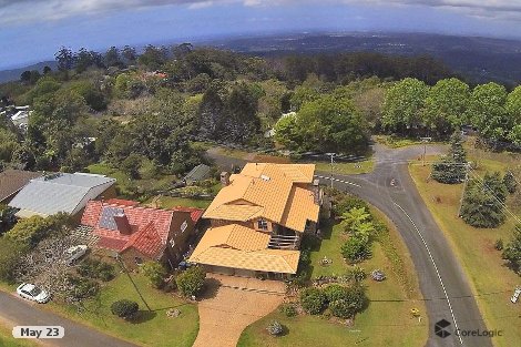 1 Tweed Heads Ave, Tamborine Mountain, QLD 4272