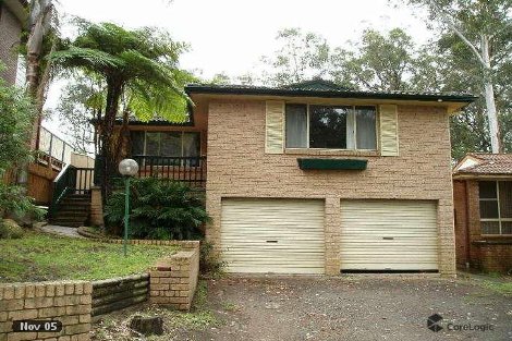 9 Muloora Rd, Springfield, NSW 2250