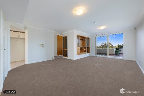 37/303-307 Penshurst St, North Willoughby, NSW 2068