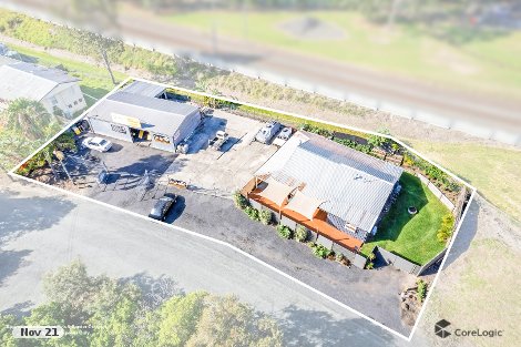 20-24 Elderslie Rd, Yatala, QLD 4207