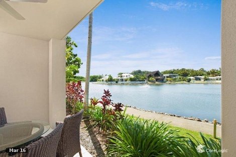 27/22-24 Trinity Beach Rd, Trinity Beach, QLD 4879