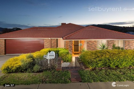 21 Kenneth Watson Dr, Bandiana, VIC 3691