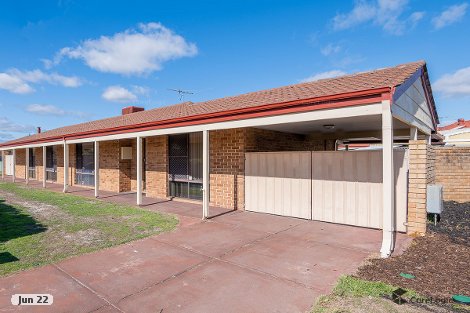 11 Wateredge Rd, Thornlie, WA 6108