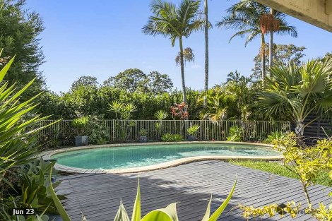 64 Alison Rd, Carrara, QLD 4211