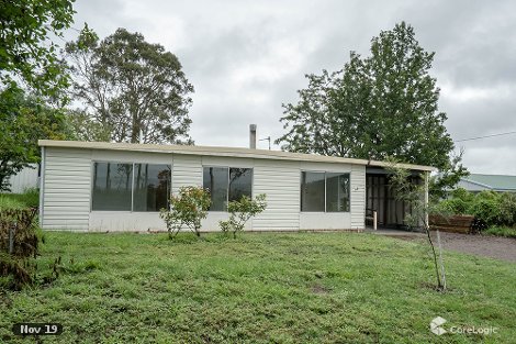 77 Durham Rd, East Gresford, NSW 2311