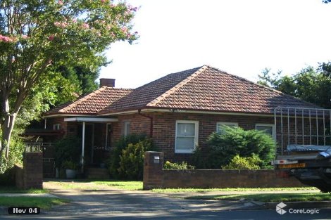 153 Broadarrow Rd, Riverwood, NSW 2210