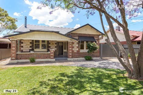 20 Aver Ave, Daw Park, SA 5041