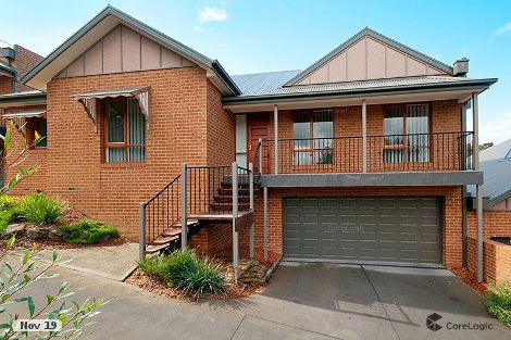 3/36 Alma St, Lower Plenty, VIC 3093