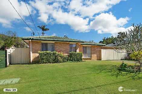 5 Ponderosa St, Hillcrest, QLD 4118