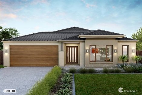 39 Encore Bvd, Cranbourne South, VIC 3977