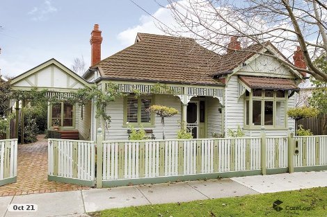 11 Clarence St, Malvern East, VIC 3145