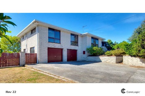 15 Park Dr, Ambleside, TAS 7310