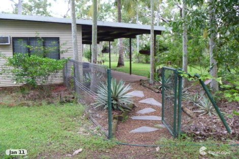 25 Daniell Rd, Acacia Hills, NT 0822