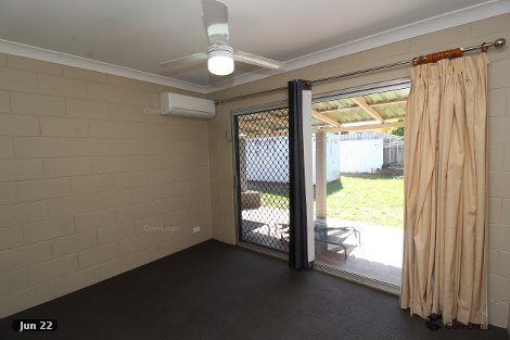 26 Jacobsen Cres, Sunset, QLD 4825