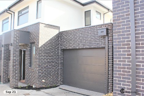 4/36 Dunblane Rd, Noble Park, VIC 3174