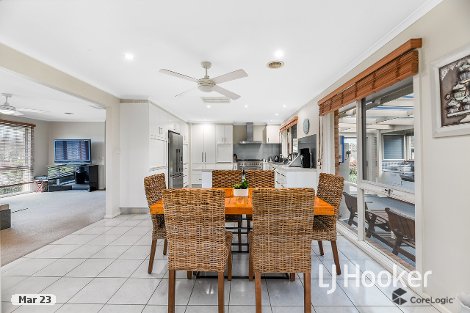 139 Fogarty Rd, Tynong North, VIC 3813