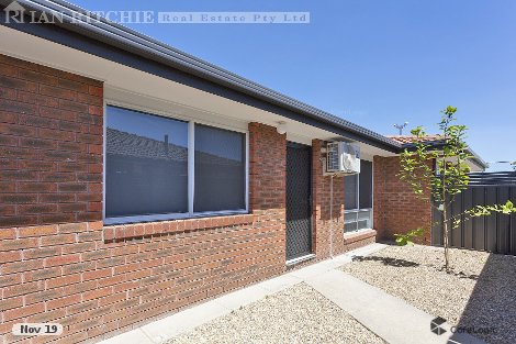 2/731 East St, East Albury, NSW 2640