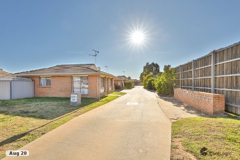 9/471 San Mateo Ave, Mildura, VIC 3500